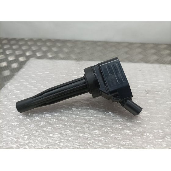 Bobina Encendido Para Kia Picanto