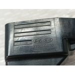 Bobina Encendido Para Kia Picanto