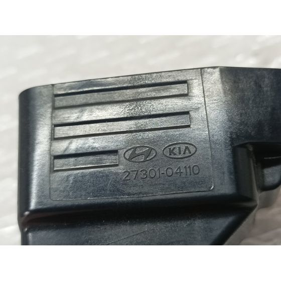 Bobina Encendido Para Kia Picanto
