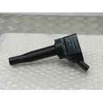 Bobina Encendido para Kia Picanto (Ja)