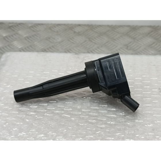 Bobina Encendido para Kia Picanto (Ja)