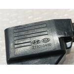 Bobina Encendido para Kia Picanto (Ja)