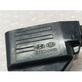 Bobina Encendido para Kia Picanto (Ja)