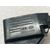 Bobina Encendido para Kia Picanto (Ja)