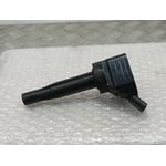 Bobina Encendido Para Kia Picanto