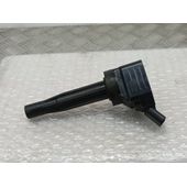 Bobina Encendido Para Kia Picanto