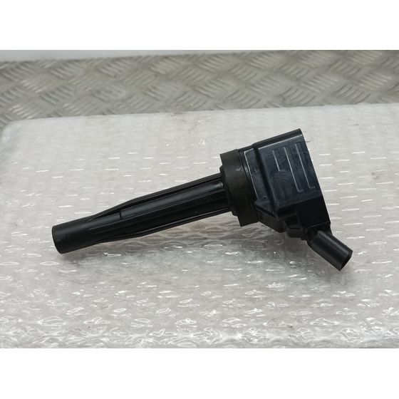 Bobina Encendido Para Kia Picanto