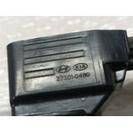 Bobina Encendido Para Kia Picanto