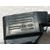 Bobina Encendido Para Kia Picanto