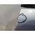 Puerta Delantera Izquierda Para Opel Astra G Coupé