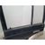 Puerta Trasera Izquierda Para Mitsubishi Pajero