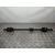Transmision Delantera Derecha Para Hyundai I20
