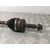 Transmision Delantera Derecha Para Hyundai I20