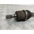 Transmision Delantera Derecha Para Hyundai I20
