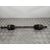 Transmision Delantera Izquierda Para Hyundai I20