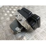 Abs Para Hyundai I20