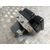 Abs Para Hyundai I20