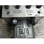 Abs Para Hyundai I20