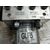 Abs Para Hyundai I20