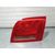 Piloto Trasero Derecho Para Audi A3 Sportback