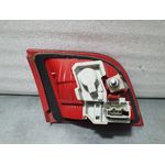 Piloto Trasero Derecho Para Audi A3 Sportback