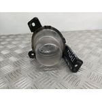 Faro Antiniebla Derecho Para Kia Rio