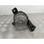 Faro Antiniebla Derecho Para Kia Rio