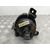 Faro Antiniebla Derecho Para Kia Rio
