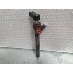 Inyector para Renault Scenic Iii