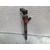 Inyector para Renault Scenic Iii