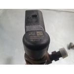Inyector para Renault Scenic Iii