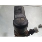 Inyector para Renault Scenic Iii