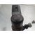 Inyector para Renault Scenic Iii