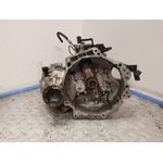 Caja Cambios Para Volkswagen New Beetle