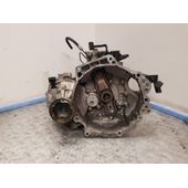 Caja Cambios Para Volkswagen New Beetle