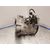 Caja Cambios Para Volkswagen New Beetle