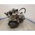 Caja Cambios Para Volkswagen New Beetle