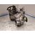 Caja Cambios Para Volkswagen New Beetle