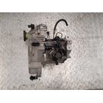Caja Cambios Para Volkswagen New Beetle