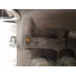 Caja Cambios Para Volkswagen New Beetle