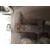 Caja Cambios Para Volkswagen New Beetle
