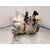 Caja Cambios para Seat Ibiza (6J5)