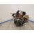 Caja Cambios para Seat Ibiza (6J5)