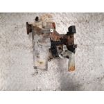 Caja Cambios para Seat Ibiza (6J5)