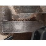 Caja Cambios para Seat Ibiza (6J5)