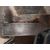 Caja Cambios para Seat Ibiza (6J5)