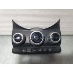 Mando Climatizador Para Mini Mini