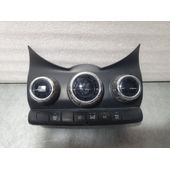 Mando Climatizador Para Mini Mini
