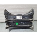 Mando Climatizador Para Mini Mini