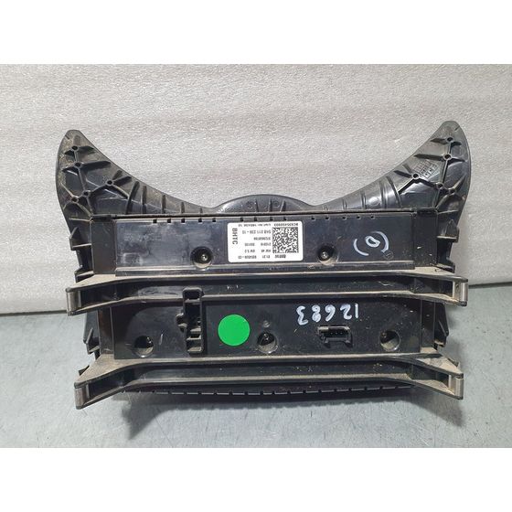 Mando Climatizador Para Mini Mini
